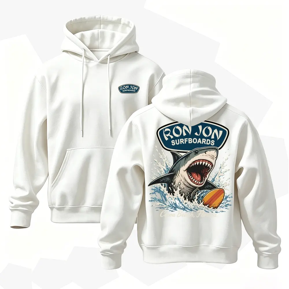Unisex hooded sweatshirt, pullover hoodie with vintage graphic, streetwear-style hoodie, soft and comfortable long-sleeve casual sweatshirt, trendy fashion apparel.