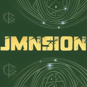 JMNSION