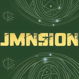 background preload poster image 