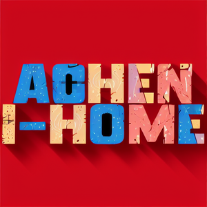 Acheni-Home