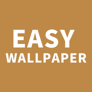 Easy Wallpaper