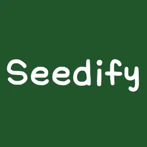 background preload poster image 