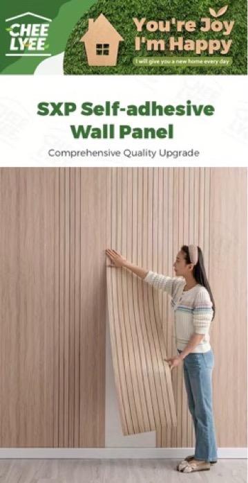 3D self-adhesive wall panel combination, thickening 3D grid wallpaper, texture wall decor, home decor, paint and wallpaper supplies, holiday decor indoor back wall