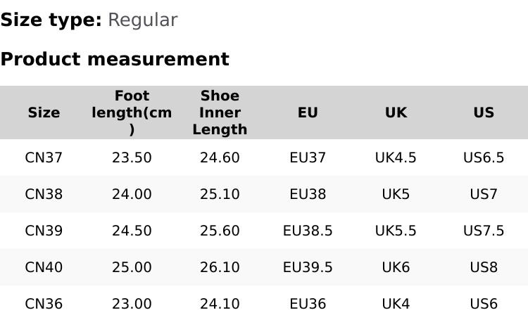 Women's Elegant Minimalist Square Toe Slip on Pumps, Trendy Soft Comfortable High Heel Shoes, Fashionable Shoes for Daily Wear, Classy