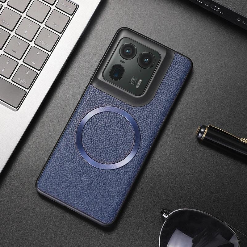 Please Select A Model To Purchase For Moto Edge 50 Pro 40 X50 Ultra G85 G45 G35 G55 5G Wireless Charging Shockproof Case