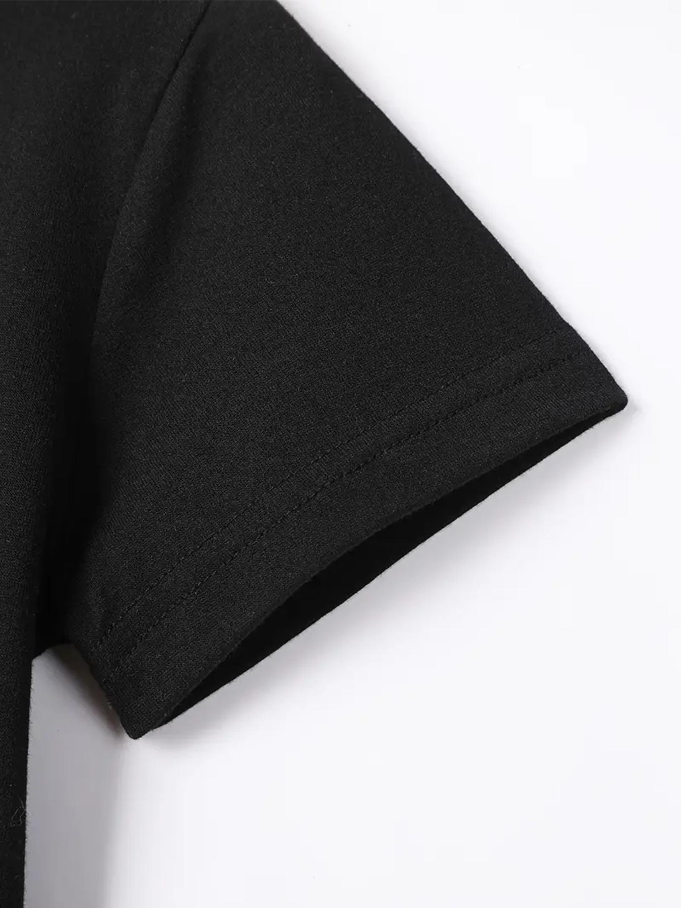 Faithbased Boys' Christian Construction Vehicle T-Shirt |       Bible Verse Tee with Excavator, Truck, Builder Words - Construction Site Birthday Outfit - Religious Kids Clothing