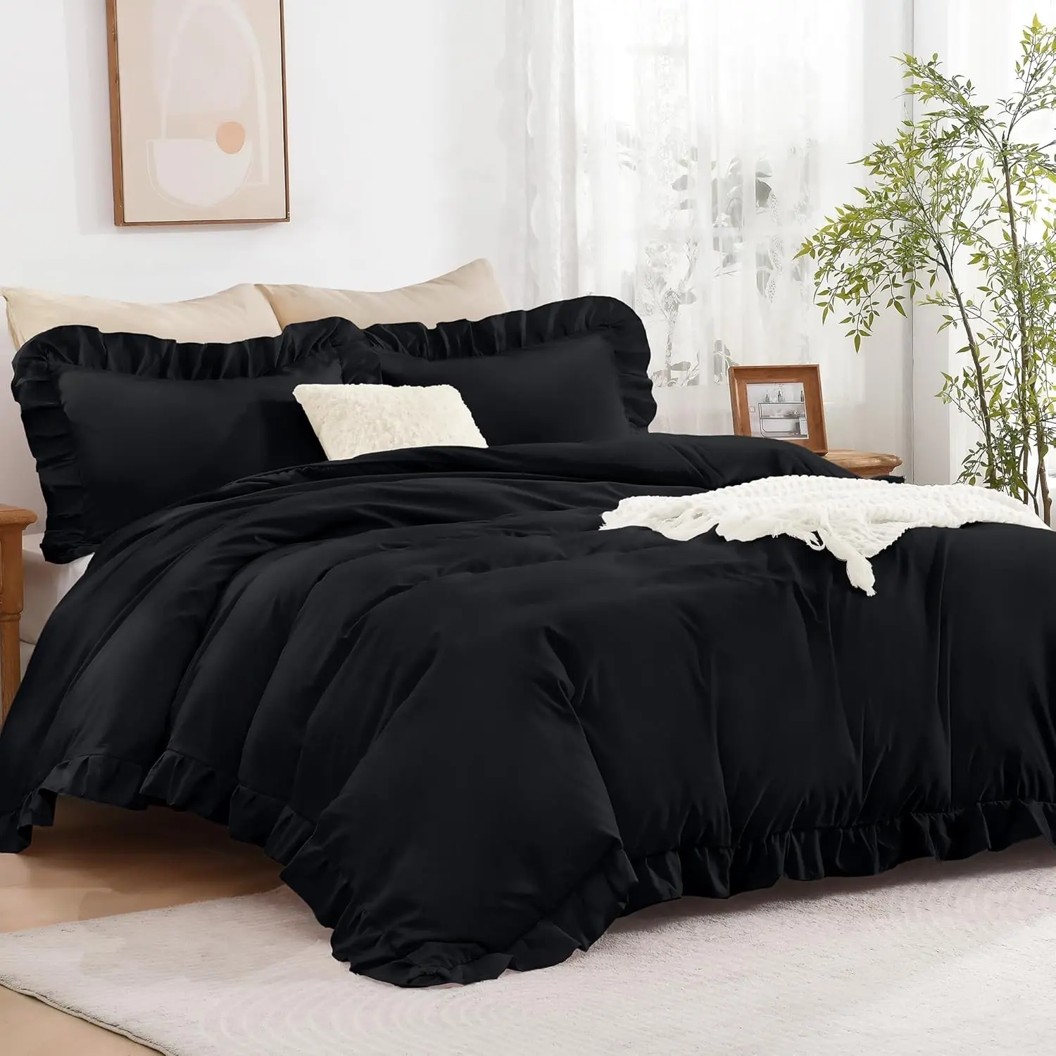 07-solid-black