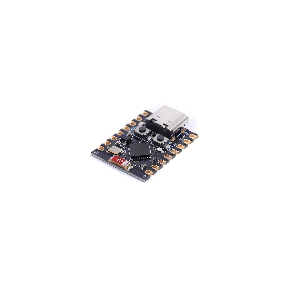 High-Quality Esp32 Entry-Level Mini Development Board Kit, Ideal for Robotics Projects, Science Education Component Compatible with Arduino Ide