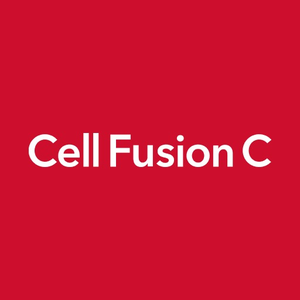 Cell Fusion C