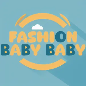 Fashion Baby Baby
