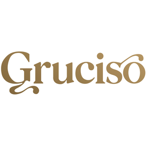 GRUCISO