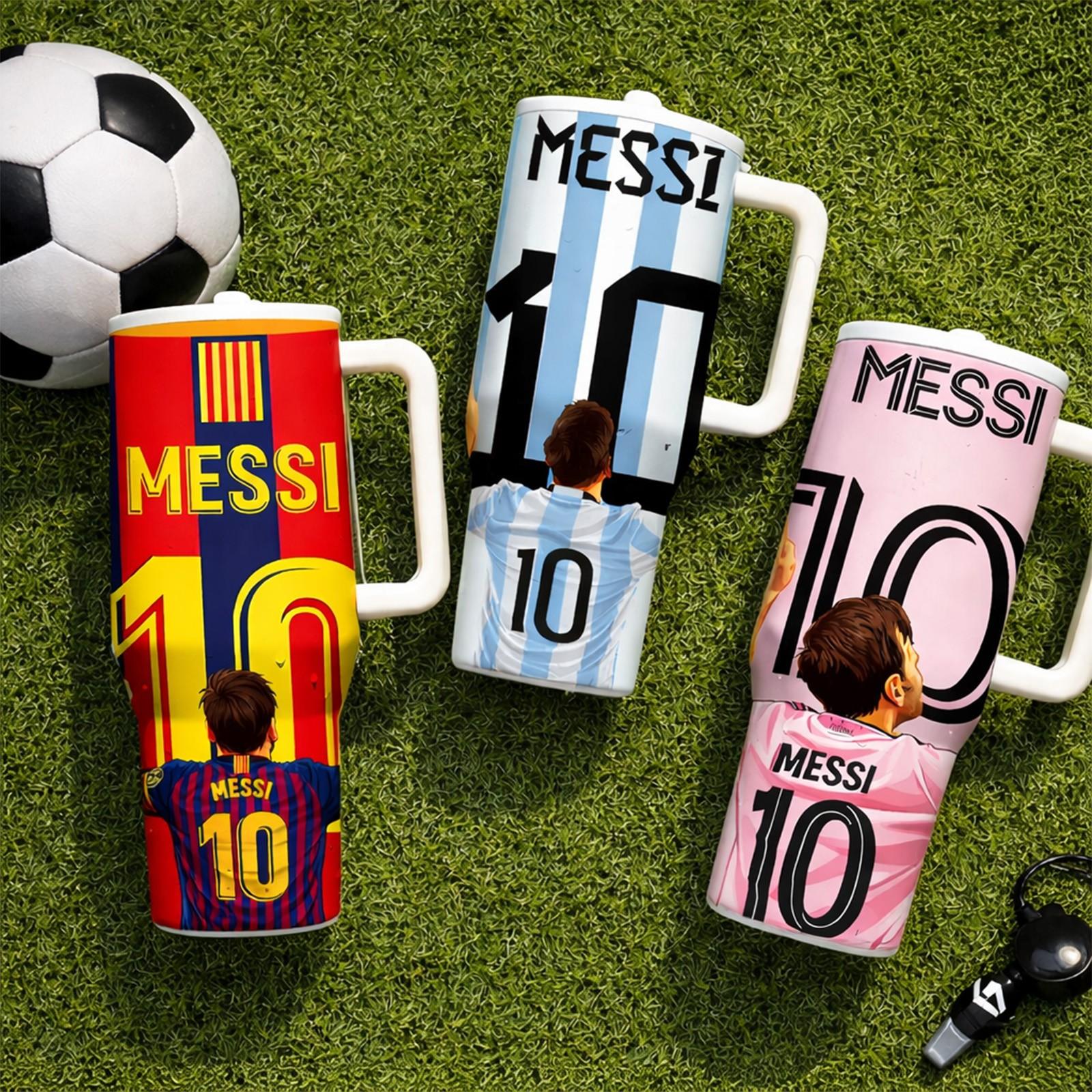 1 Pc 40oz insulated mug, Vacuum Insulated Cup, double wall stainless steel vacuum insulation, keeps drinks hot 12 hours cold 24 hours, leak proof lid, skinny tall design, reusable travel drinkware, gift for men women, holiday birthday present