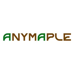 Anymaple furniture