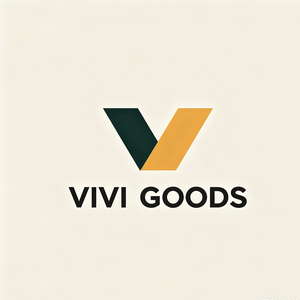 VIVI GOODS