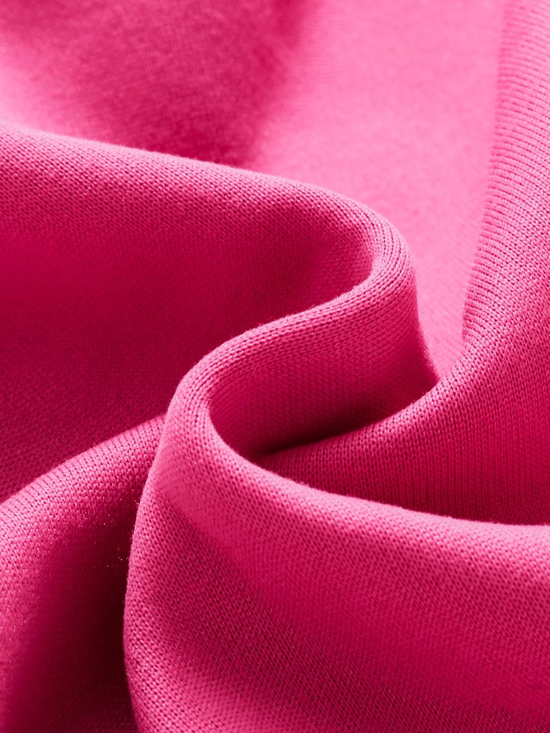 Girls' Kpop Demon Boy & Hunter Girl Group Print Baseball Jacket, Casual Cute Outerwear, Casual Sport School Uniform, Elastic Fabric, Fall Winter Halloween