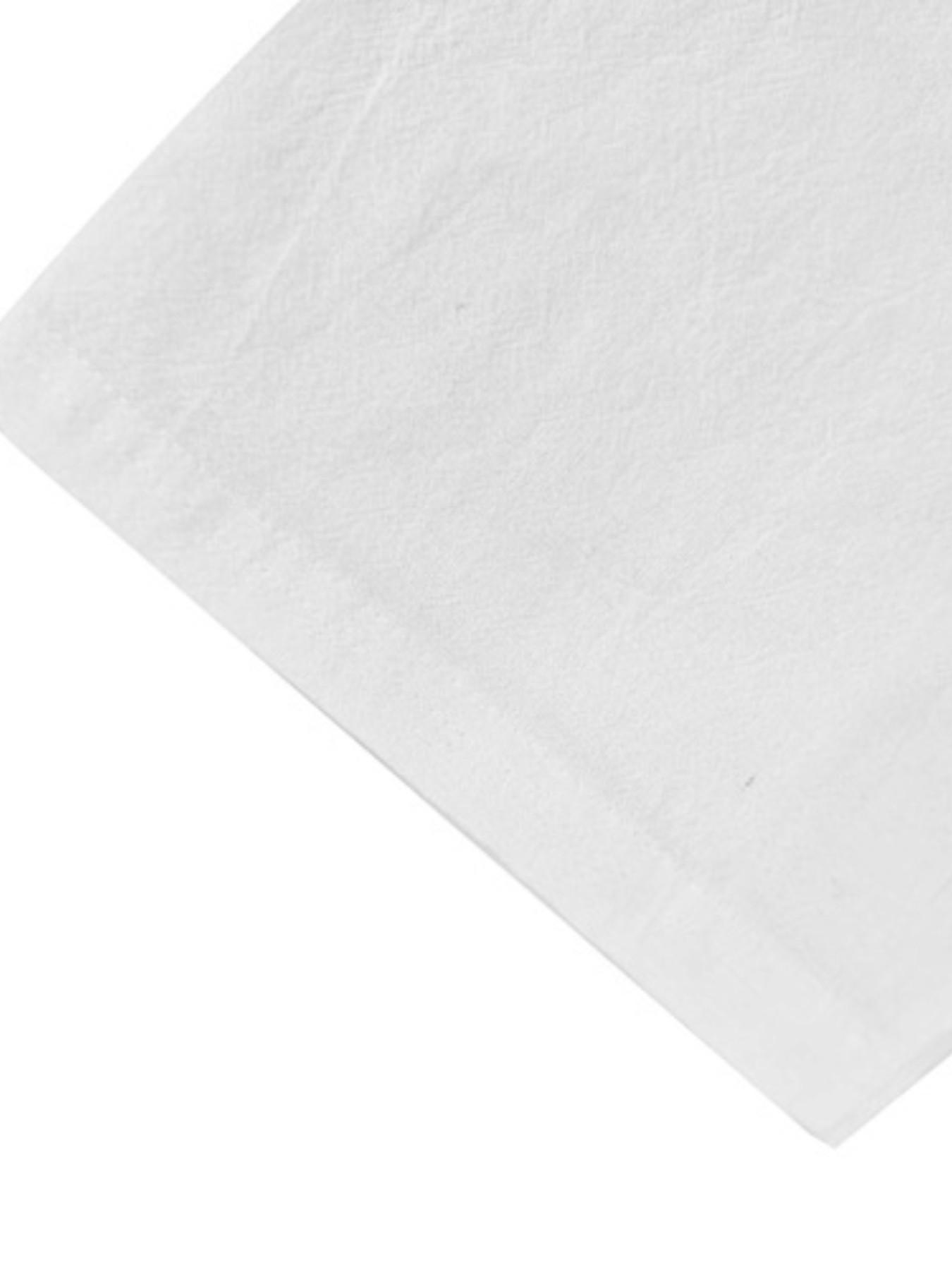 Men's Loose Linen Shirt Long Sleeve Hooded Beach Casual Jacket, Fall Fashion European Style, Trendy Design, Comfortable Fit