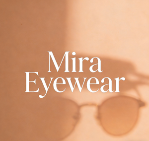 Mira Eyewear