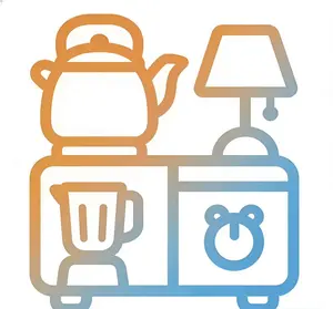 background preload poster image 