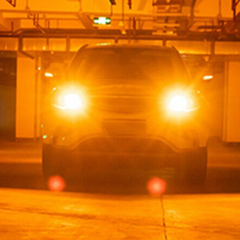 AUXITO Latest CANBUS LED Tail Brake Turn Signal Light Bulbs ,4000LM 600% Brighter,Built-in Resistor ,Anti Hyper Flash,Error-Free,Plug and Play,Reverse Backup Stop Light DRL/Parking Light,Select Bulb Model: 7440 / 7443 / 3156 / 3157 / 1157 AUXITO Latest CANBUS LED Tail Brake Turn Signal Light Bulbs ,4000LM 600% Brighter,Built-in Resistor ,Anti Hyper Flash,Error-Free,Plug and Play,Reverse Backup Stop Light DRL/Parking Light,Select Bulb Model: 7440 / 7443 / 3156 / 3157 / 1157