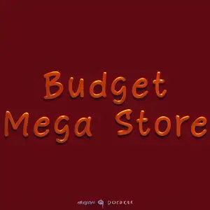 background preload poster image 