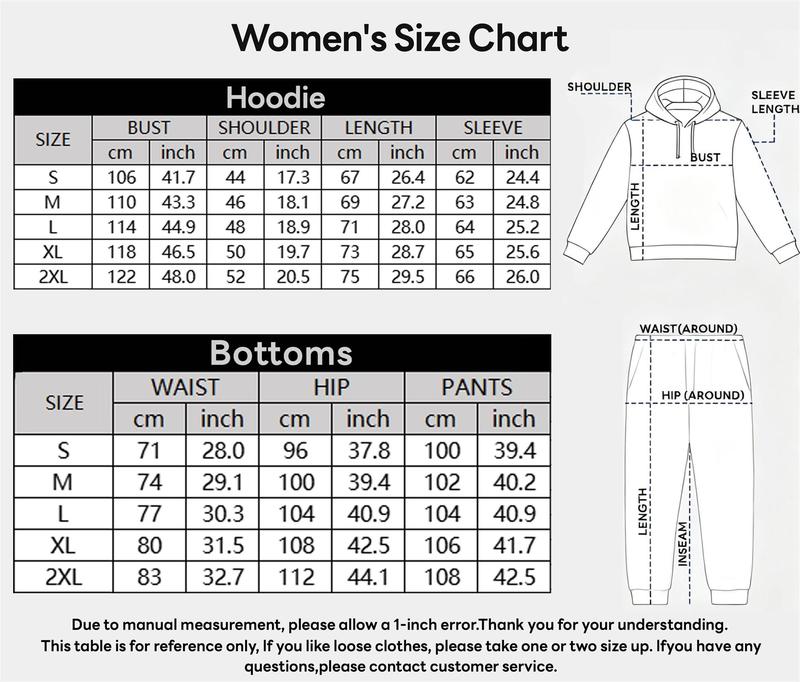 Women's Leopard Print Love High Heels Hoodie And Drawstring Track Pants Set, Casual Sportswear, Long-Sleeved Hooded Jacket And Pants, Suitable For Autumn And Winter, Everyday Wear, Indoor And Outdoor Sportswear, Casual Sportswear.