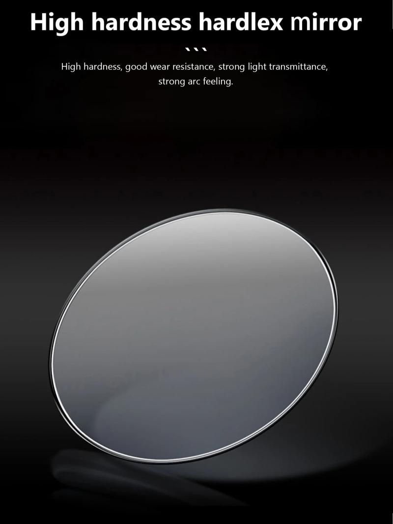 Poedagar Luxury Waterproof Night Light Date Men's Watch, Stainless Steel Fashion Quartz Watch, Suitable for Daily Wear Fashion Men's Watch, Business Fashion Watch