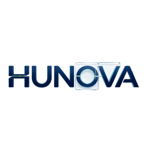 HUNOVA