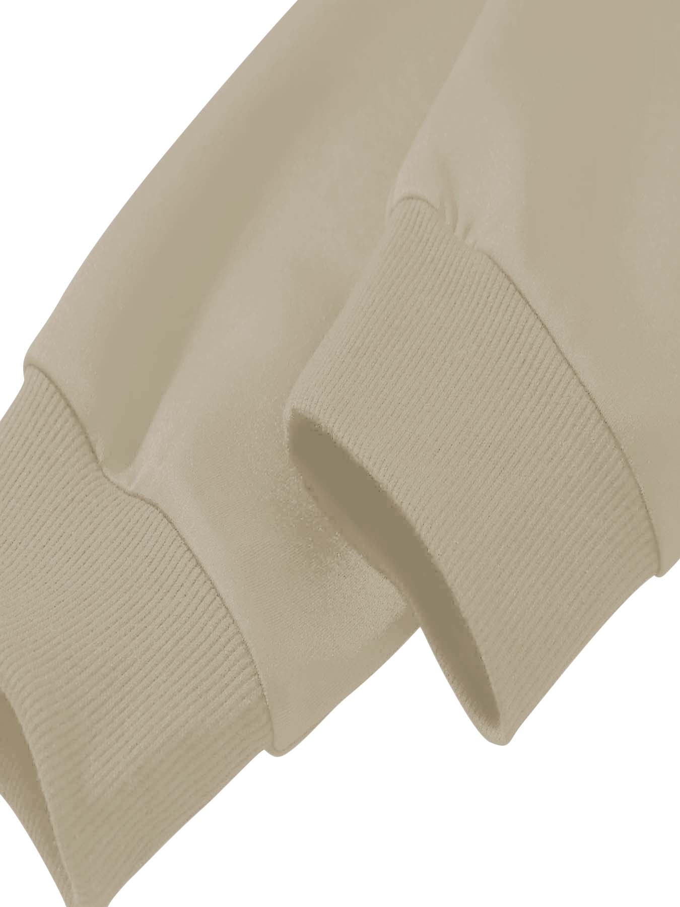 Trendy Fashion Men's Spider Print Baseball Jacket, Casual Street Style Outerwear, Long Sleeve Fitted Geometric Pattern, All Seasons, Menswear