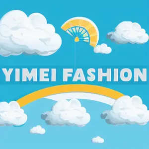 Yimei Fashion