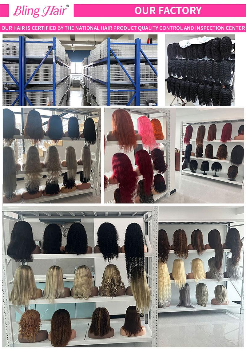 Bling Hair Straight 13x6 Hd Lace Front Wigs Human Hair 180 Density 13x4 Transparent Lace Frontal Wigs with Baby Hair Natural Hairline Long Straight for Black Women Natural Color FallFreshness