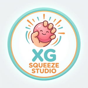 XG Squeeze Studio