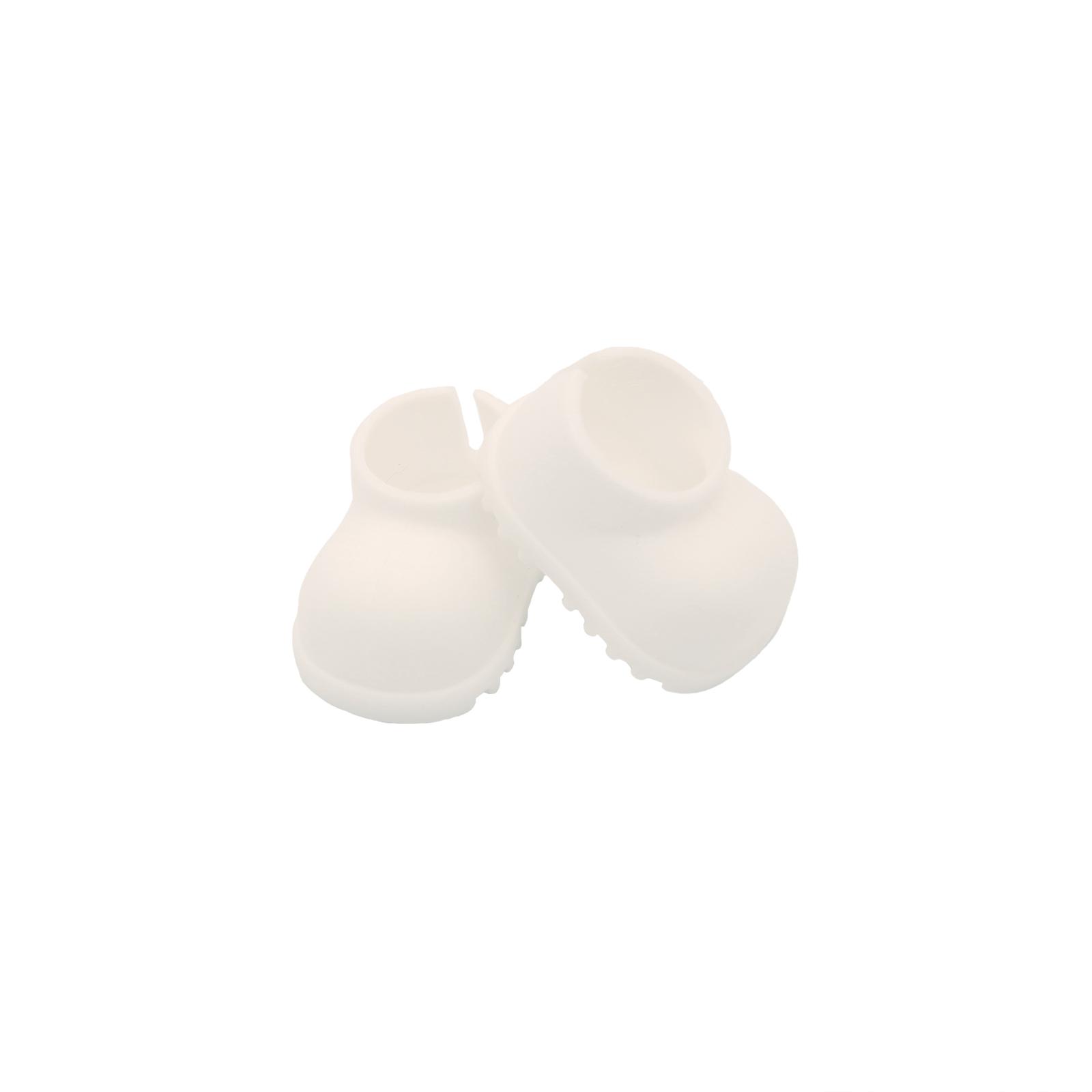 Perfectly matched 17cm Labubu doll accessories, glasses, shoes, necklaces, bags, hats, clothes, interchangeable, suitable for home décor and doll display, secret hut, cute Rabu cloth clothing,Perfect for Labubu Generations 1-3