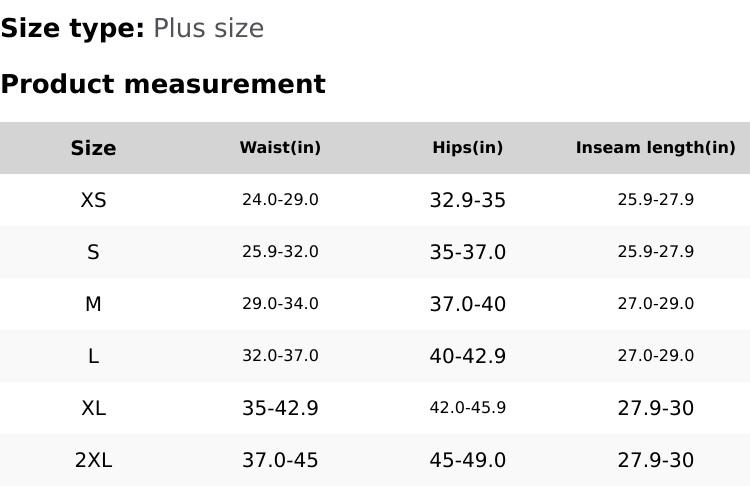 Faiable UNISEX Cool Pants. Soft fleece lining for warmth and comfort. Elastic waistband with drawstring for a great fit. Handy pockets. Ideal for daily wear, whether on a casual outing or at home Menswear Trouser Plain Red Beige