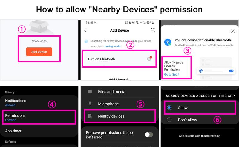 hygger Smart Aquarium Light, Bluetooth LED Light with App Control, Full Spectrum Fish Tank Light with 24/7 Lighting Cycle, 5 Modes, Adjustable Timer, for Freshwater Planted Tank