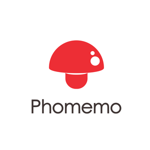 Phomemo.Global