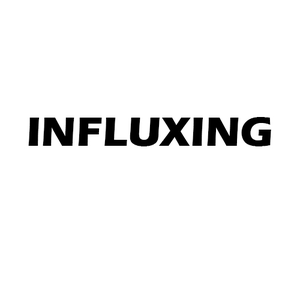 INFLUXING