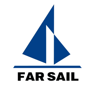 FAR SAIL