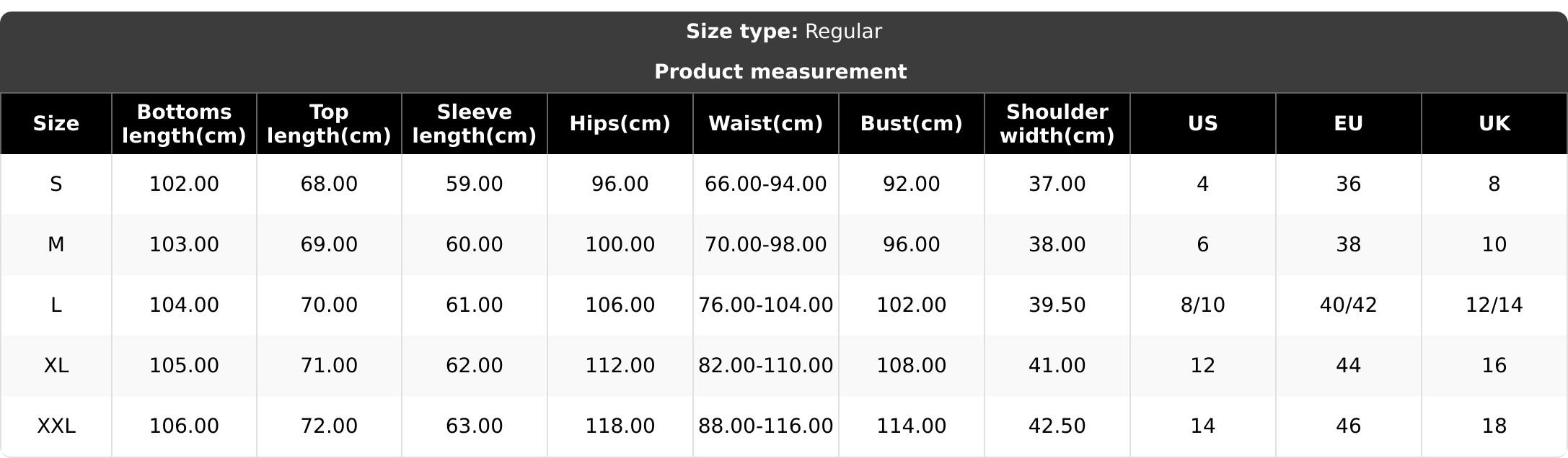 Business Style Spring Summer Trendy Women's Two-Piece Set, Colorblock Lapel Button Pocket Long Pants, Commuter Professional