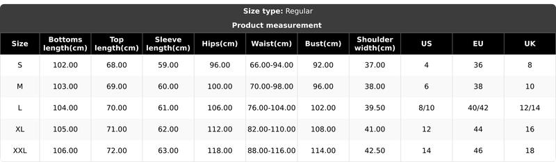 Business Style Spring Summer Trendy Women's Two-Piece Set, Colorblock Lapel Button Long Pants, Commuter Professional