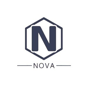 NovaHiveCo