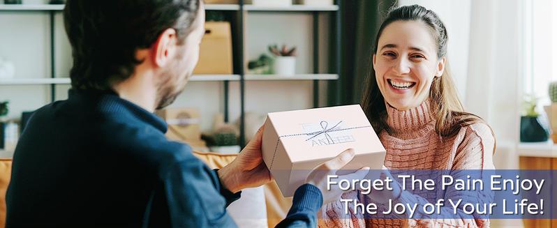 Migraine Headache Relief Cap, Gel lce Head Wrap for Tension,puffy eyes, and Stress Relief.Suitable for Home breaks, before sleep, office