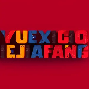 background preload poster image 