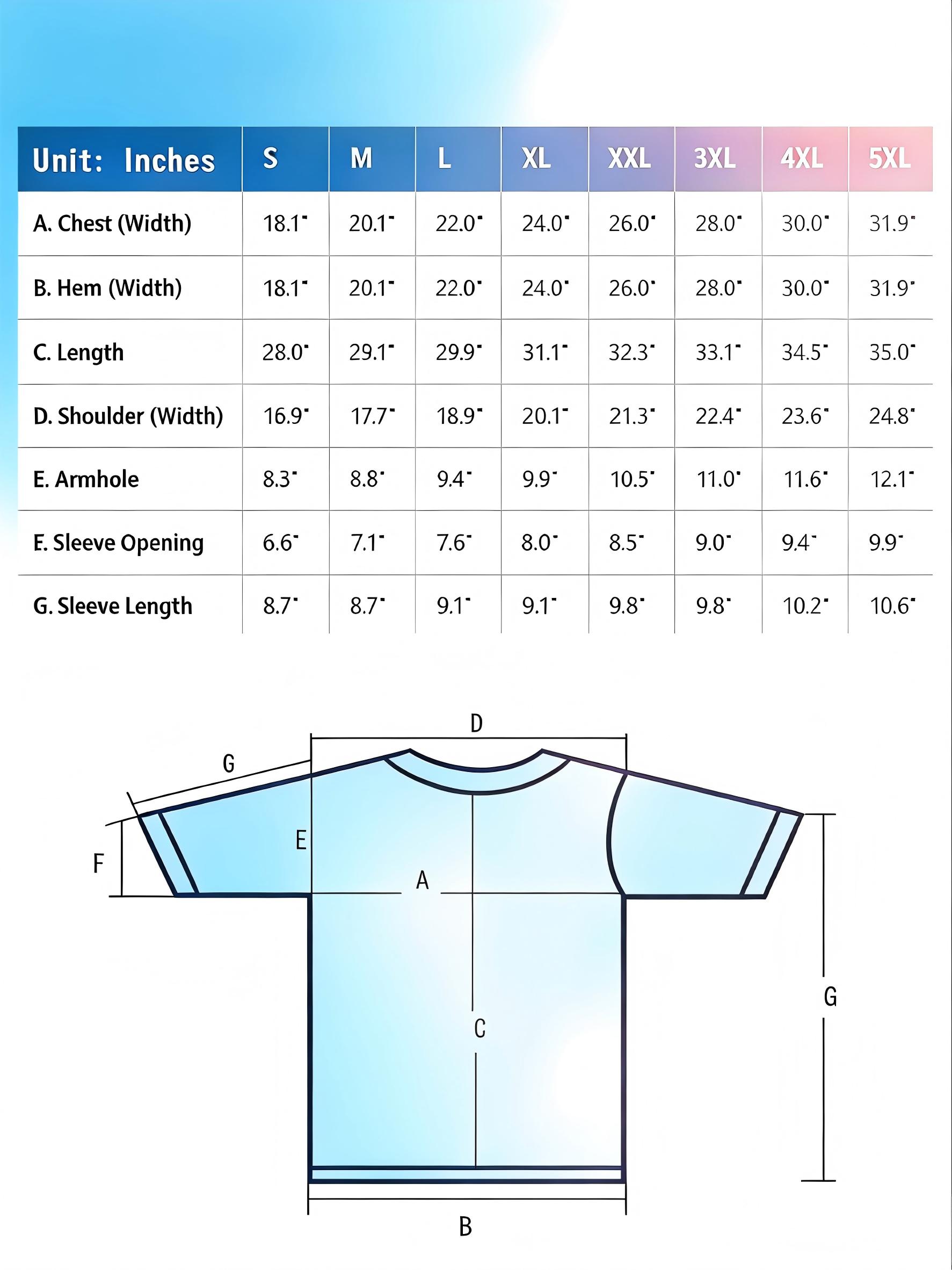 YD.S Print Cotton T-Shirt Cotton Strawberry Shortcake Berry Sweet Seventies Poster T-Shirt Soft / Breathable / Lightweight