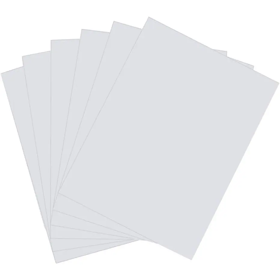Vinyl Siding Repair Kit, Cover Any Cracks, Holes, or   Vinyl Siding (6 Patches)