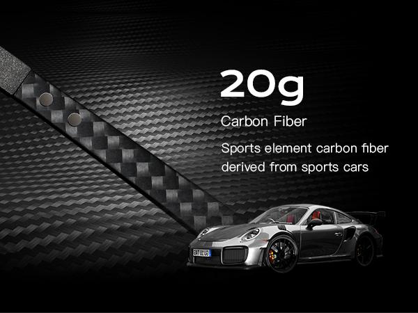 ZENOTTIC Night Vision Glasses for Daily Use TR90 Frame HD Polarization Anti Glare lenses Driving Riding Cycling Lightweight Durable Sunglasses UV400 Protection Windproof Polarized