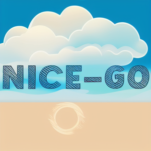 Nice-Go