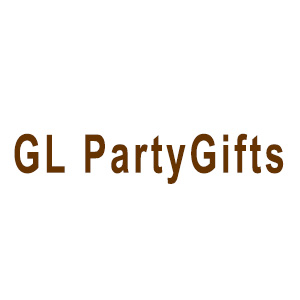 GL PartyGifts