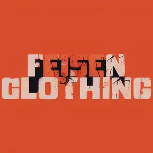 Feisen clothing