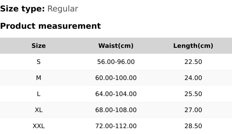 Women's Period Underwear Pack, Breathable Water Absorbent Leak-Proof High Elastic Seamless Mid-Waist Triangle Panties for All Seasons