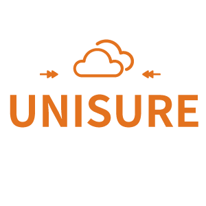 Budget Outdoor Tools